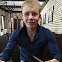 Знакомства: Яков, 32 года, Сковородино