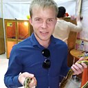 Знакомства: Яков, 32 года, Сковородино