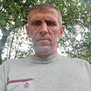 Знакомства: Александр, 46 лет, Кричев