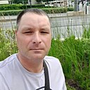 Знакомства: Дмитрий, 44 года, Астрахань