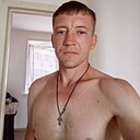 Знакомства: Дмитрий, 34 года, Петропавловск