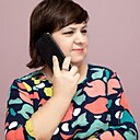 Знакомства: Иришка, 36 лет, Давлеканово
