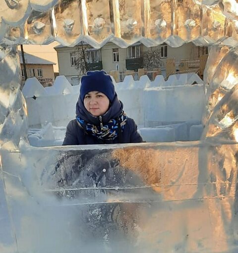 Фото - Tabor.ru