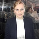 Знакомства: Ирина, 33 года, Ачинск