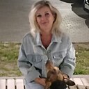 Знакомства: Марина, 59 лет, Нефтекамск
