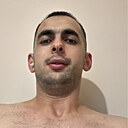 Знакомства: Артем, 37 лет, Мытищи