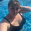 Знакомства: Ольга, 48 лет, Чита