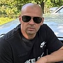 Знакомства: Алексей, 40 лет, Рязань