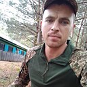 Знакомства: Макс, 40 лет, Киев