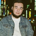 Знакомства: Сакен, 28 лет, Тараз