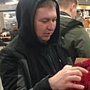 Знакомства: Сережа, 37 лет, Йошкар-Ола