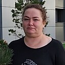 Знакомства: Мария, 47 лет, Жезказган