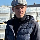 Знакомства: Павел, 35 лет, Щёлково