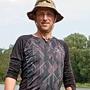 Знакомства: Александр, 41 год, Россошь