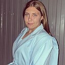 Знакомства: София, 19 лет, Нижний Тагил