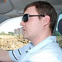 Знакомства: Ник, 43 года, Зеленодольск