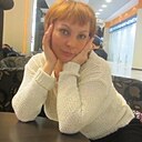 Знакомства: Ольга, 56 лет, Воронеж