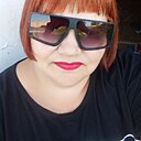 Знакомства: Наталья, 39 лет, Зима