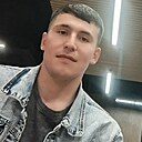 Знакомства: Пена, 23 года, Орел