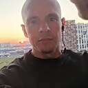 Знакомства: Владимир, 39 лет, Бологое