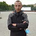 Знакомства: Александр, 32 года, Гродно