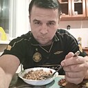 Знакомства: Каспер, 39 лет, Кондопога