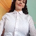 Знакомства: Светлана, 27 лет, Орехово-Зуево