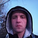 Знакомства: Демид, 33 года, Шушенское