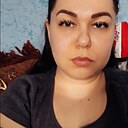 Знакомства: Юлианна, 34 года, Днепр