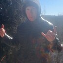 Знакомства: Валера, 22 года, Югорск