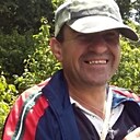 Знакомства: Саша, 56 лет, Гродно