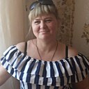 Знакомства: Лариса, 42 года, Кинешма