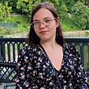 Знакомства: Кристина, 21 год, Новосибирск