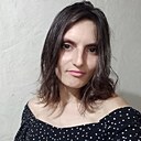 Знакомства: Юляша, 35 лет, Тацинская