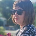 Знакомства: Ирина, 44 года, Москва