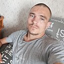 Знакомства: Алексей, 31 год, Белгород