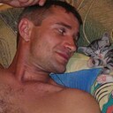 Знакомства: Дмитрий, 46 лет, Туапсе