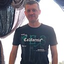 Знакомства: Саня, 35 лет, Переславль-Залесский