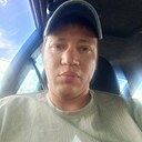 Знакомства: Владимир, 36 лет, Чапаевск