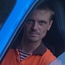 Знакомства: Евгений, 36 лет, Щелково