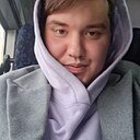 Знакомства: Антон, 28 лет, Иваново