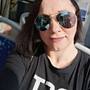 Знакомства: Тина, 39 лет, Вологда