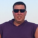 Знакомства: Александр, 39 лет, Донецк