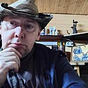 Знакомства: Василий, 52 года, Ярославль