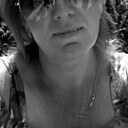 Знакомства: Боса, 45 лет, Донецкая