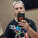 Знакомства: Максим, 27 лет, Кирово-Чепецк