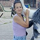 Знакомства: Юлия, 35 лет, Калининград