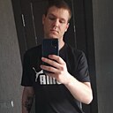 Знакомства: Александр, 29 лет, Хабары