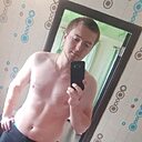 Знакомства: Андрей, 31 год, Орша