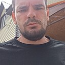 Знакомства: Дмитрий, 33 года, Новотроицк